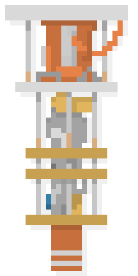 [9664c4] lama