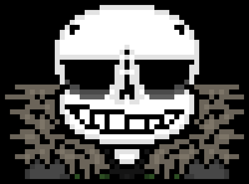 [691fe2] *death sfx*  -  Cherry