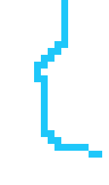 [9664c4] l;