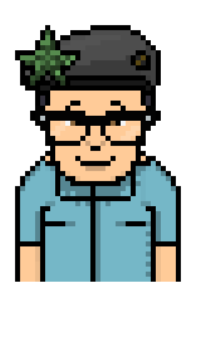 [bbc8fd] davikkj