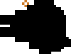[fdc257] A_Body_Has_Been_Discovered