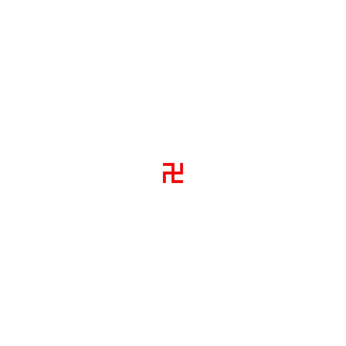 [09865b] Krunker Crosshair