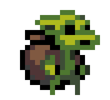 [7950fe] Untitled