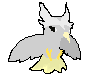 [04274f] owlstrike5