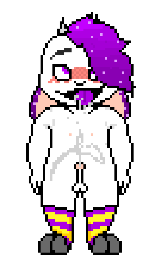 [53a360] UWU