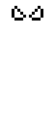 [3c85b2] blaster 2