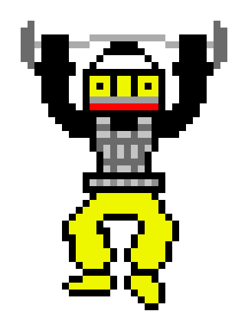 [30d06e] dood lift