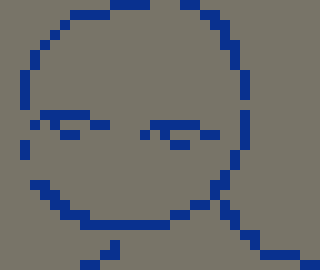 [816c09] Pepsi