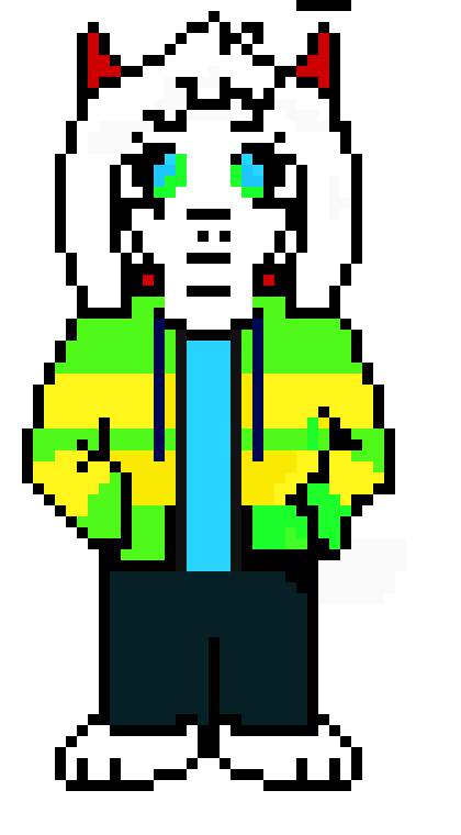 [904ba9] Im not meant be scary I think he left servs alastor right!!!
