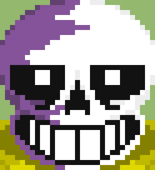 [390dcd] chey, i legit fixed it for you since it had some errors, so stop assuming everything is stealing.