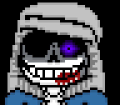 [57dac4] *turns scarecrow into a bowl*