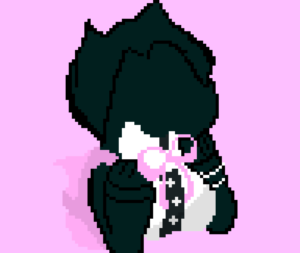 [49016e] save