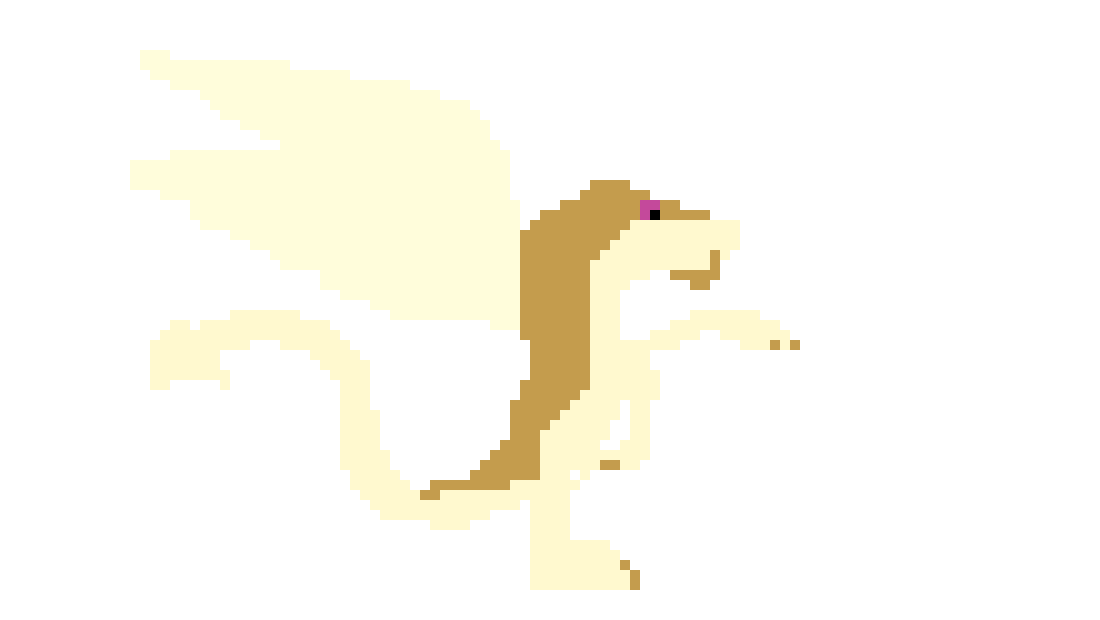 [9664c4] Wooly howl