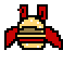 [bab2d8] burger side kick