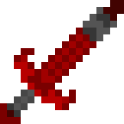 [0b3e5e] star blood saber