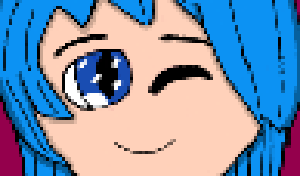 [0ae1f1] hoi UwU