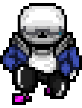 [98cc08] "its cant be" im dead