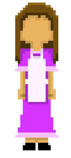 [44af5d] mama