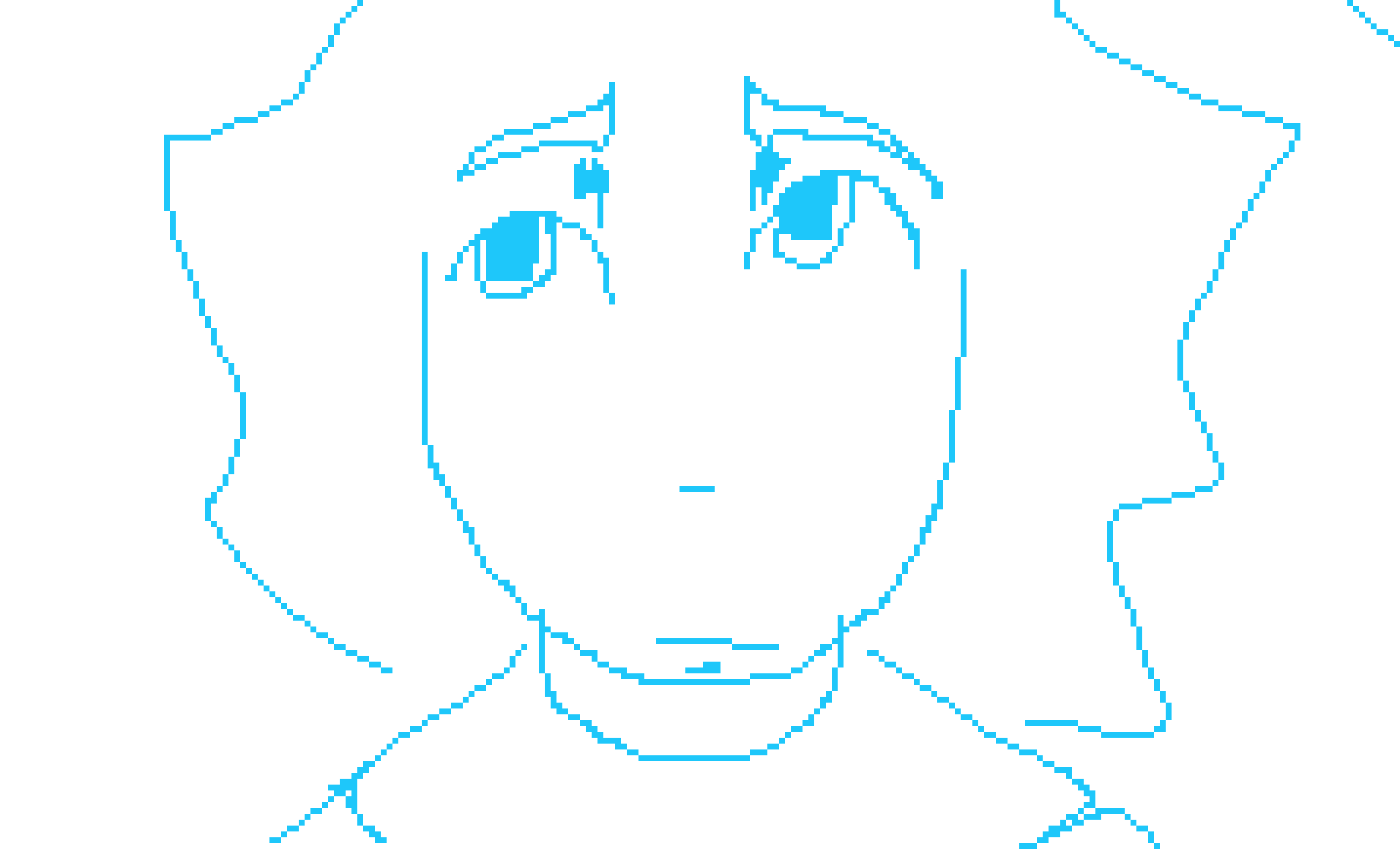[de4968] hm, well like I said there are multiple resources ytou can still use even if you blew off highschool as long as you put in effort, there's literal study guides for the act and that plus a good essay should at least give you decent chances at a community college