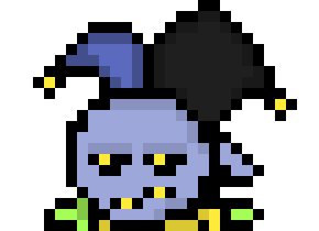 [7c78a2] nuuu it trash