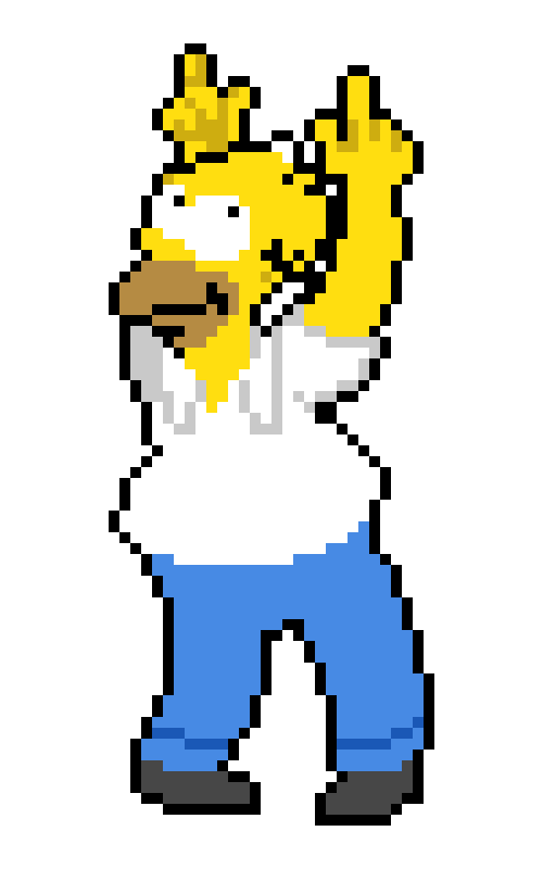 [ba04bf] homerselect2