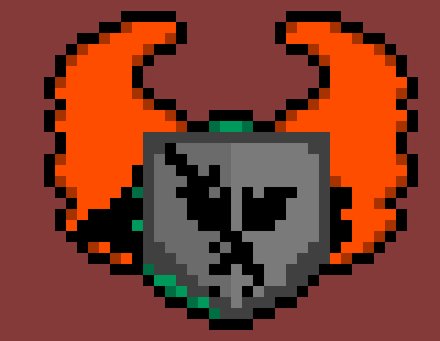 [8206a1] *proceeds to rip hanks head off* [Tricky] 
