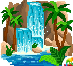 [dfdafc] Holiday_4