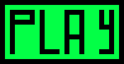 [3c1fa5] play
