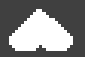 [db649b] I THE GREAT PAPYRUS IS HERE