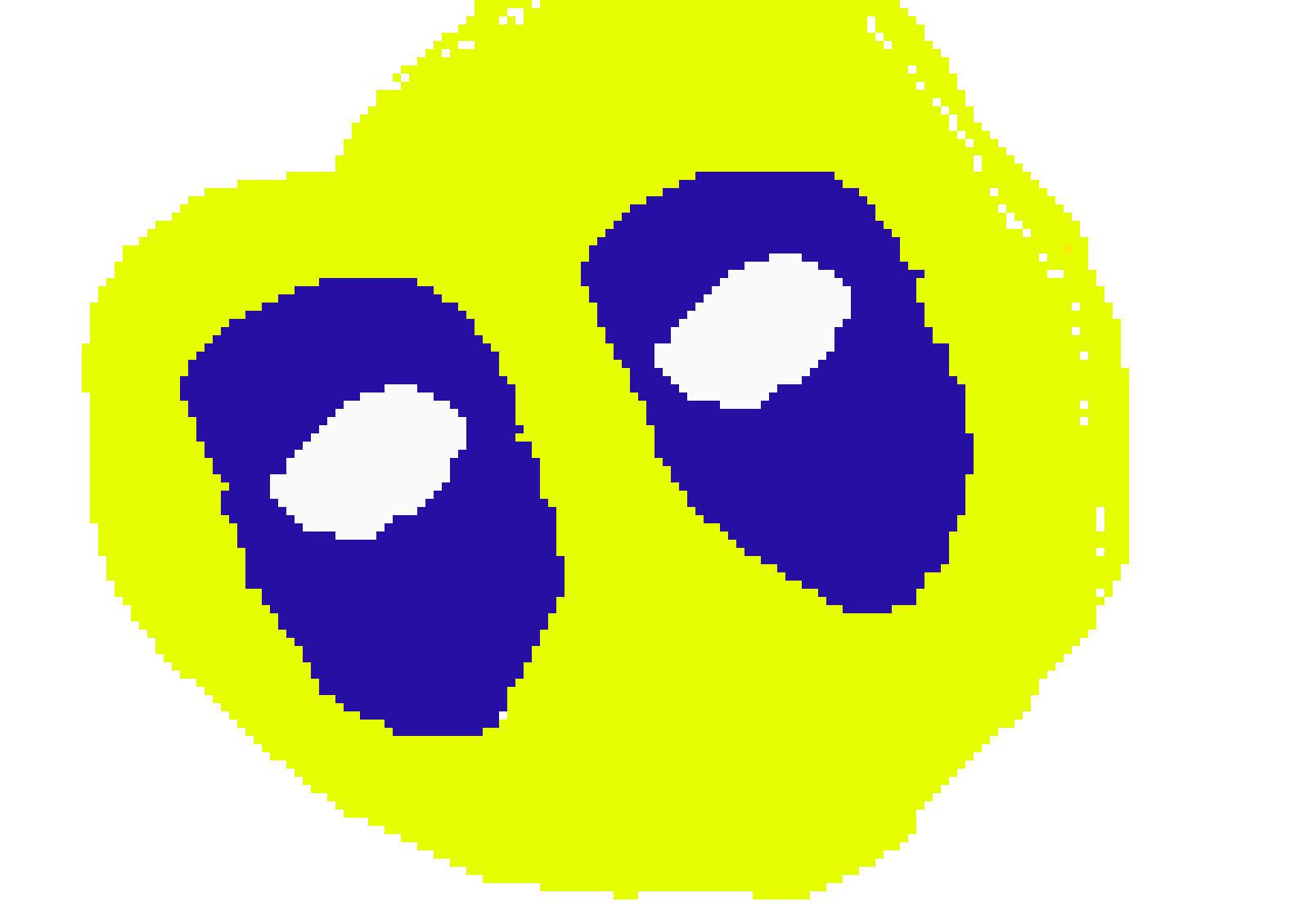 [ab217e] Untitled