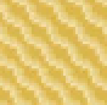 [4de45d] sand