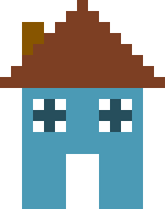 [9664c4] House