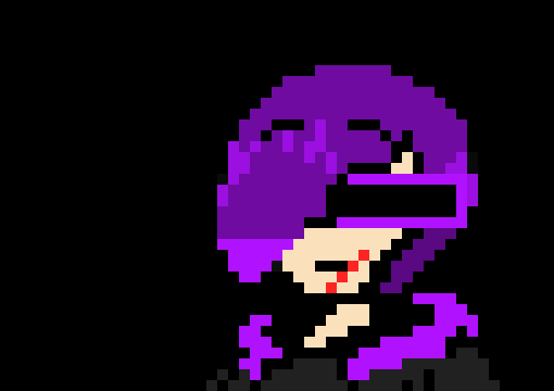 .......................*eats chocolate*