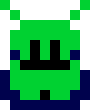 [34e3f5] Android mentioned.