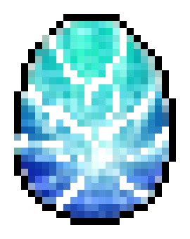 [e23406] egg2