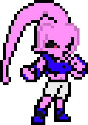 [b54c12] SDAcvd