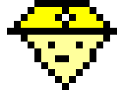 [9664c4] Character