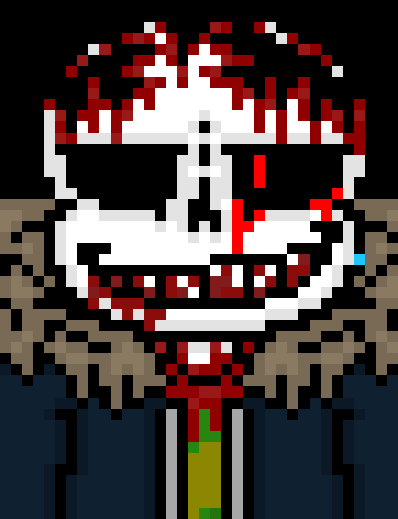 [dd36b6] Attack when someone attacks you
