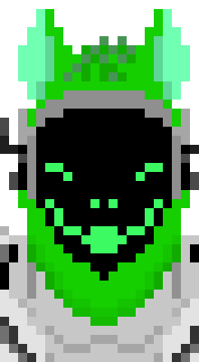 [fc0f7e] UwU *Default dances*