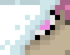 [a105bb] Nice sprite