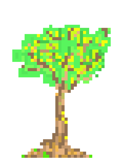 [9664c4] Summer