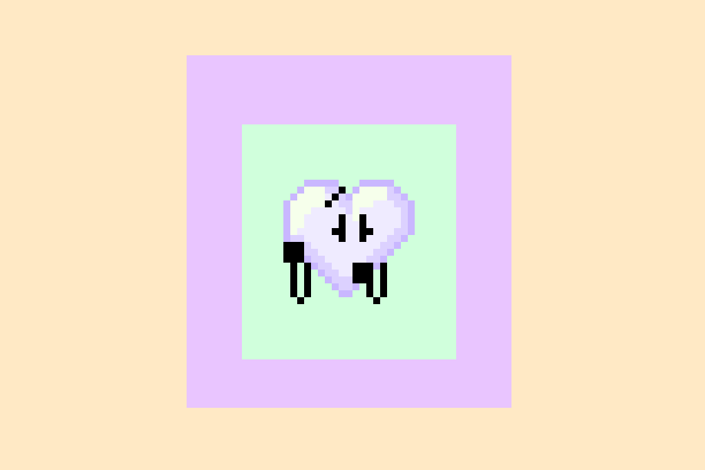 [aab62c] glowingheartisbby-