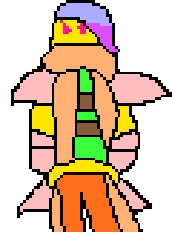 [98772d] if you think this is the lowest point of your life, i`m sorry, but nothing will be sadder than the day you were born...     ...GOTTEM    -Wraith