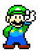 [9664c4] Luigi Nav Bar