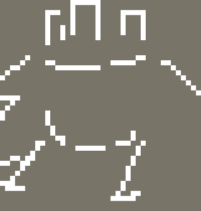 [816c09] I should probably and finally make Sylans- 