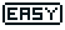 [567019] easy