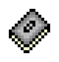 [9664c4] Acceleration Tome