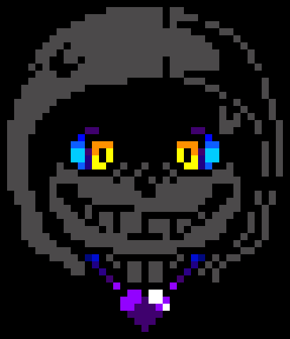 [86785f] acidized7