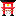 [dfd6e3] shrine