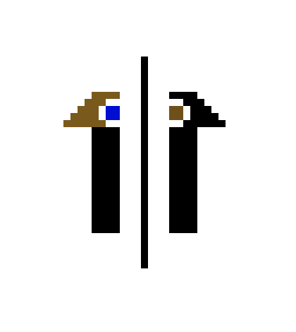 [bfe597] Untitled